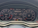 Thumbnail image of 2018 Audi A4 at North Park Volkswagen Of Dominion - New