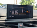 Thumbnail image of 2018 Audi A4 at North Park Volkswagen Of Dominion - New