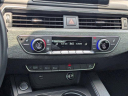 Thumbnail image of 2018 Audi A4 at North Park Volkswagen Of Dominion - New