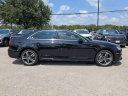 Thumbnail image of 2018 Audi A4 at North Park Volkswagen Of Dominion - New