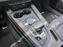 Thumbnail image of 2018 Audi A4 at North Park Volkswagen Of Dominion - New