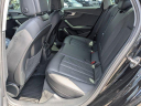 Thumbnail image of 2018 Audi A4 at North Park Volkswagen Of Dominion - New