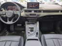 Thumbnail image of 2018 Audi A4 at North Park Volkswagen Of Dominion - New