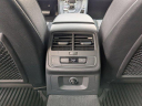Thumbnail image of 2018 Audi A4 at North Park Volkswagen Of Dominion - New