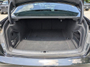 Thumbnail image of 2018 Audi A4 at North Park Volkswagen Of Dominion - New