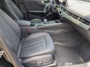 Thumbnail image of 2018 Audi A4 at North Park Volkswagen Of Dominion - New
