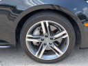 Thumbnail image of 2018 Audi A4 at North Park Volkswagen Of Dominion - New