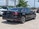 Thumbnail image of 2018 Audi A4 at North Park Volkswagen Of Dominion - New