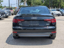 Thumbnail image of 2018 Audi A4 at North Park Volkswagen Of Dominion - New