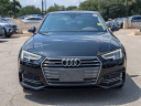 Thumbnail image of 2018 Audi A4 at North Park Volkswagen Of Dominion - New