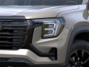 2025 GMC Terrain Elevation at LaFontaine Buick GMC of Dearborn