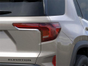 Thumbnail image of 2025 GMC Terrain at LaFontaine Buick GMC of Dearborn