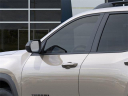 Thumbnail image of 2025 GMC Terrain at LaFontaine Buick GMC of Dearborn