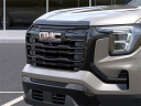 Thumbnail image of 2025 GMC Terrain at LaFontaine Buick GMC of Dearborn