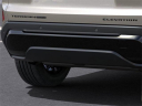 Thumbnail image of 2025 GMC Terrain at LaFontaine Buick GMC of Dearborn
