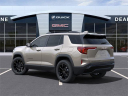 Thumbnail image of 2025 GMC Terrain at LaFontaine Buick GMC of Dearborn