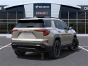 Thumbnail image of 2025 GMC Terrain at LaFontaine Buick GMC of Dearborn
