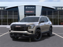 Thumbnail image of 2025 GMC Terrain at LaFontaine Buick GMC of Dearborn