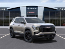 Thumbnail image of 2025 GMC Terrain at LaFontaine Buick GMC of Dearborn