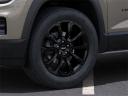 Thumbnail image of 2025 GMC Terrain at LaFontaine Buick GMC of Dearborn