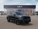 Thumbnail image of 2025 Kia Sorento at South Shore Kia