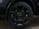 Thumbnail image of 2025 Kia Sorento at South Shore Kia