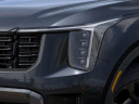 Thumbnail image of 2025 Kia Sorento at South Shore Kia