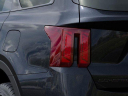 Thumbnail image of 2025 Kia Sorento at South Shore Kia