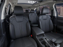Thumbnail image of 2025 Kia Sorento at South Shore Kia