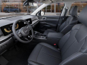 Thumbnail image of 2025 Kia Sorento at South Shore Kia