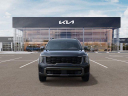Thumbnail image of 2025 Kia Sorento at South Shore Kia