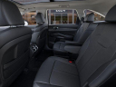 Thumbnail image of 2025 Kia Sorento at South Shore Kia