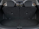 Thumbnail image of 2025 Kia Sorento at South Shore Kia