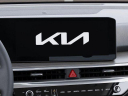 Thumbnail image of 2025 Kia Sorento at South Shore Kia