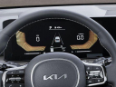 Thumbnail image of 2025 Kia Sorento at South Shore Kia