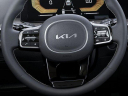 Thumbnail image of 2025 Kia Sorento at South Shore Kia