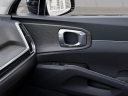 Thumbnail image of 2025 Kia Sorento at South Shore Kia