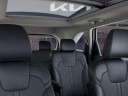 Thumbnail image of 2025 Kia Sorento at South Shore Kia