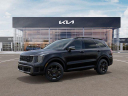 Thumbnail image of 2025 Kia Sorento at South Shore Kia