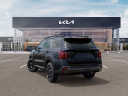 Thumbnail image of 2025 Kia Sorento at South Shore Kia
