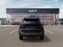 Thumbnail image of 2025 Kia Sorento at South Shore Kia
