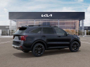 Thumbnail image of 2025 Kia Sorento at South Shore Kia