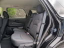 Thumbnail image of 2025 Nissan Pathfinder at Ableoff Nissan