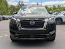 Thumbnail image of 2025 Nissan Pathfinder at Ableoff Nissan