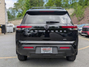 Thumbnail image of 2025 Nissan Pathfinder at Ableoff Nissan