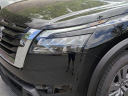 Thumbnail image of 2025 Nissan Pathfinder at Ableoff Nissan
