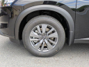Thumbnail image of 2025 Nissan Pathfinder at Ableoff Nissan