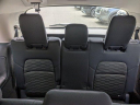 Thumbnail image of 2025 Nissan Pathfinder at Ableoff Nissan