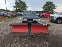Thumbnail image of 2014 Ford F-250 Super Duty at Lafontaine Ford of Lansing