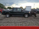 Thumbnail image of 2014 Ford F-250 Super Duty at Lafontaine Ford of Lansing
